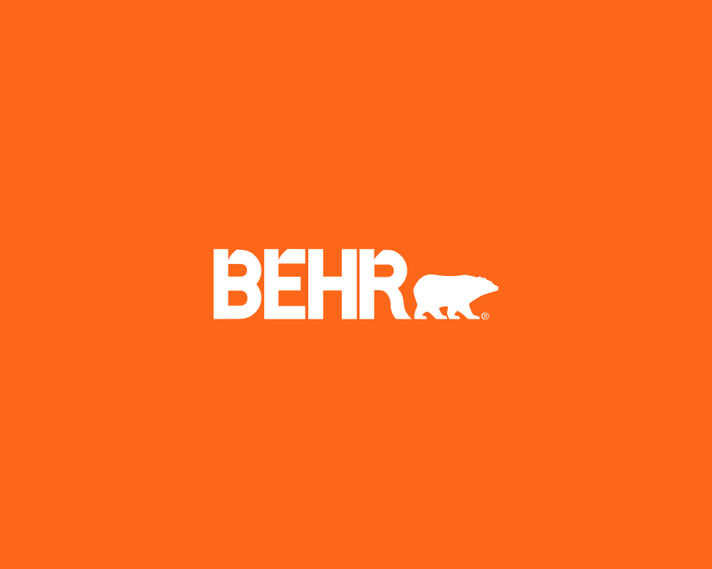 Behr.png