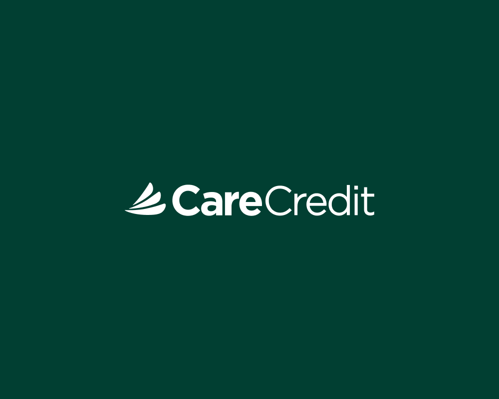 CareCredit.png