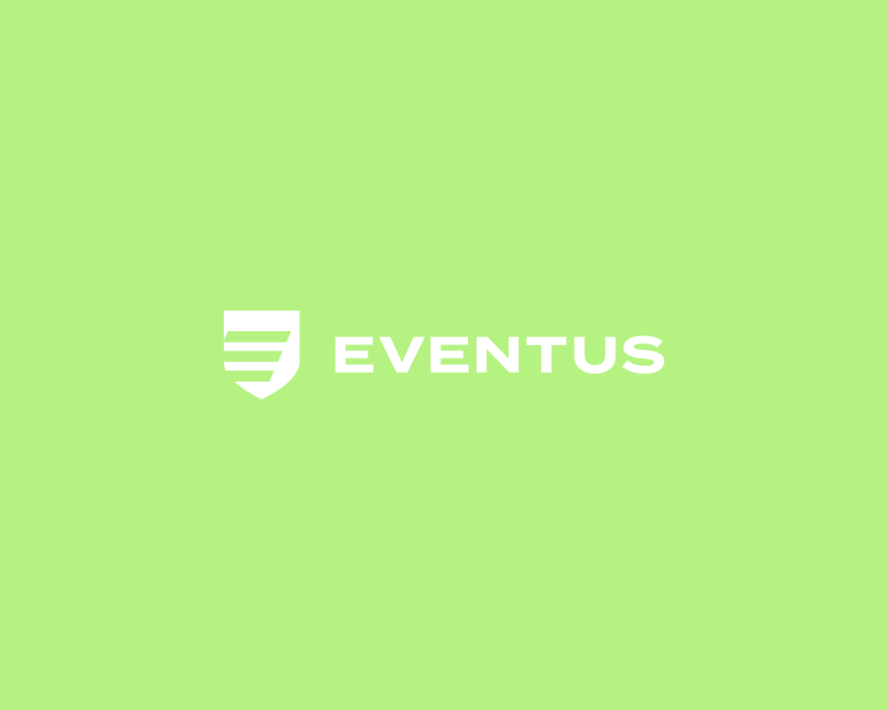 Eventus.png