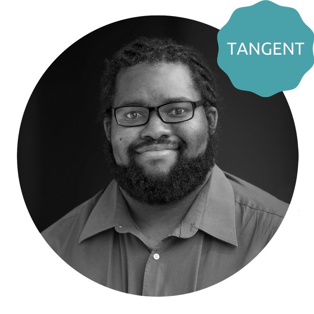 EP 3 [Bonus Episode] McKeever (Mac) Conwell, II 