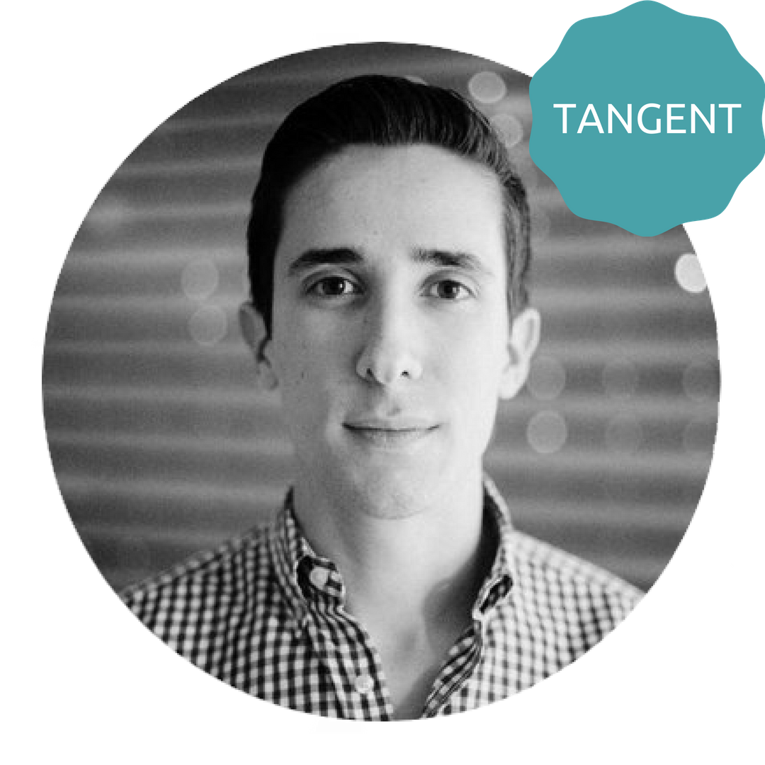 EP 1 [Bonus Episode] Allen Gannett 