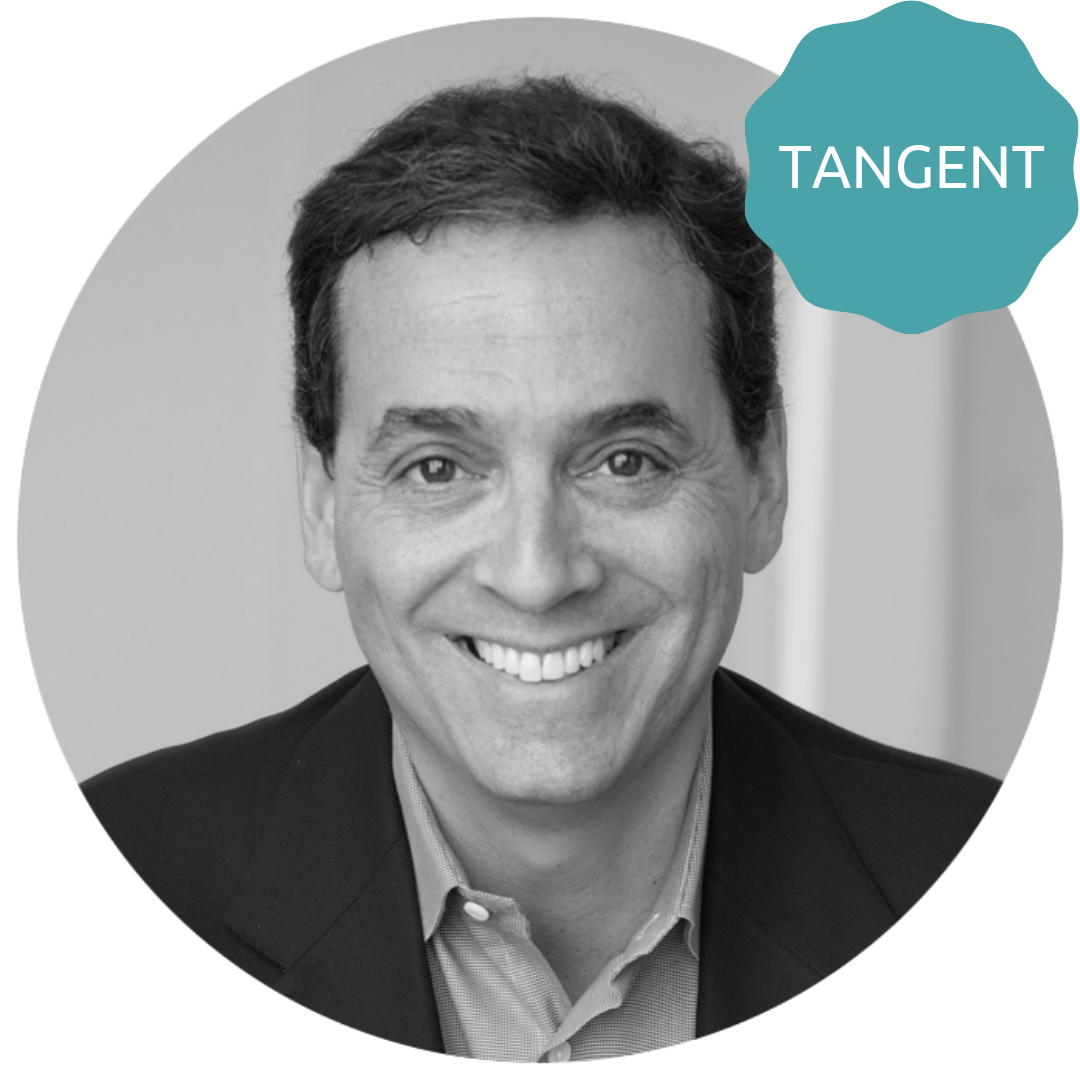 EP 14 [Bonus Episode] Daniel Pink: The importance of taking breaks and beyond.