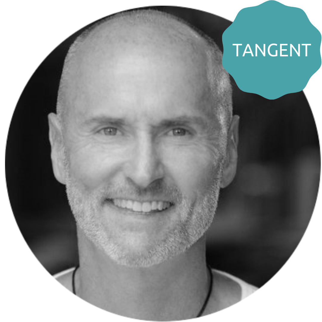 EP 15 [Bonus Episode] Chip Conley: Growth Mindset, Emotional Intelligence, and Beyond!