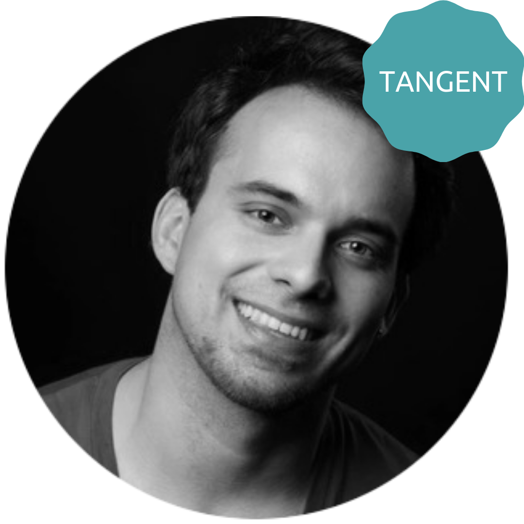 EP 17 [Bonus] Diego Mariscal Disability As A Strength