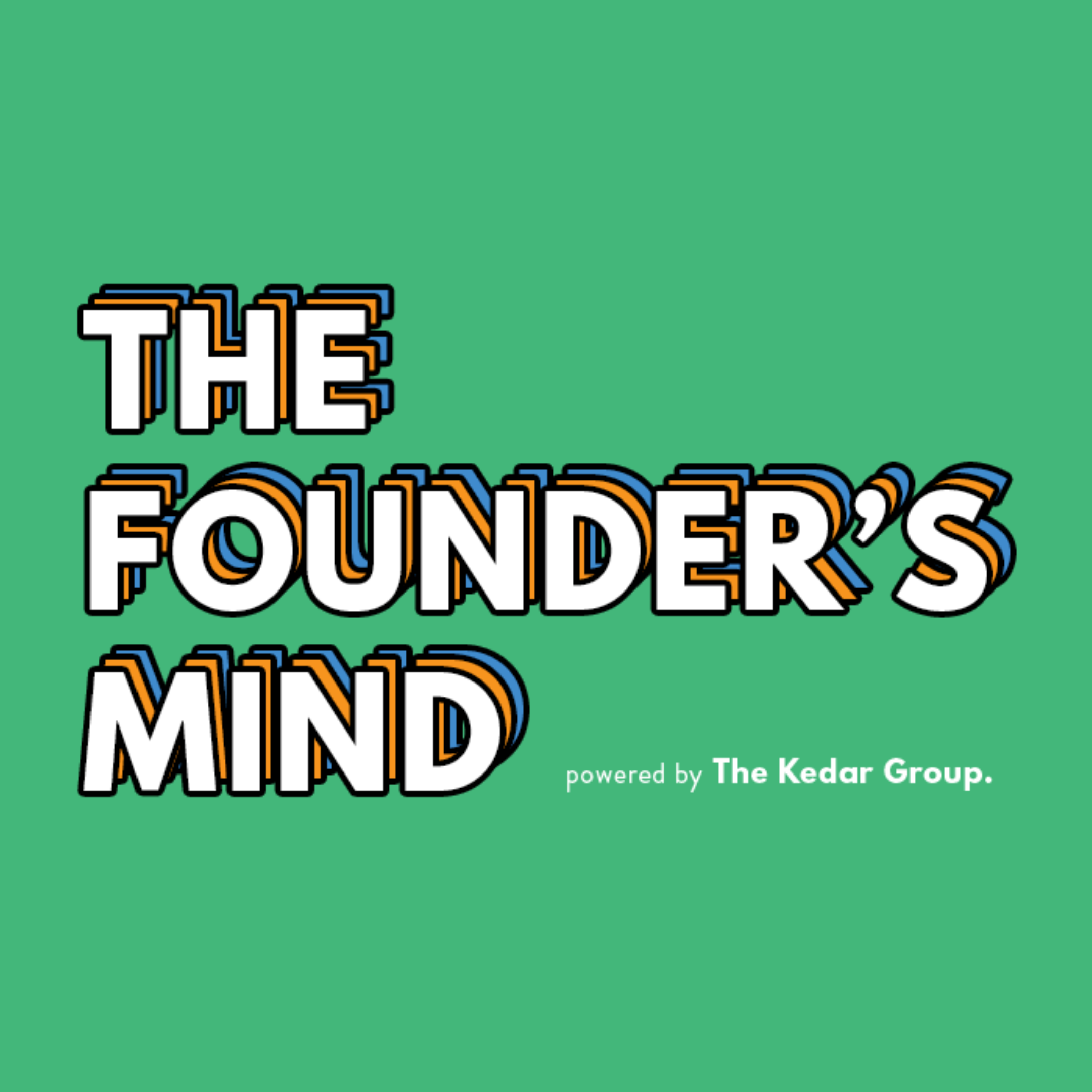 The Founder's Mind _ Logo Block.png