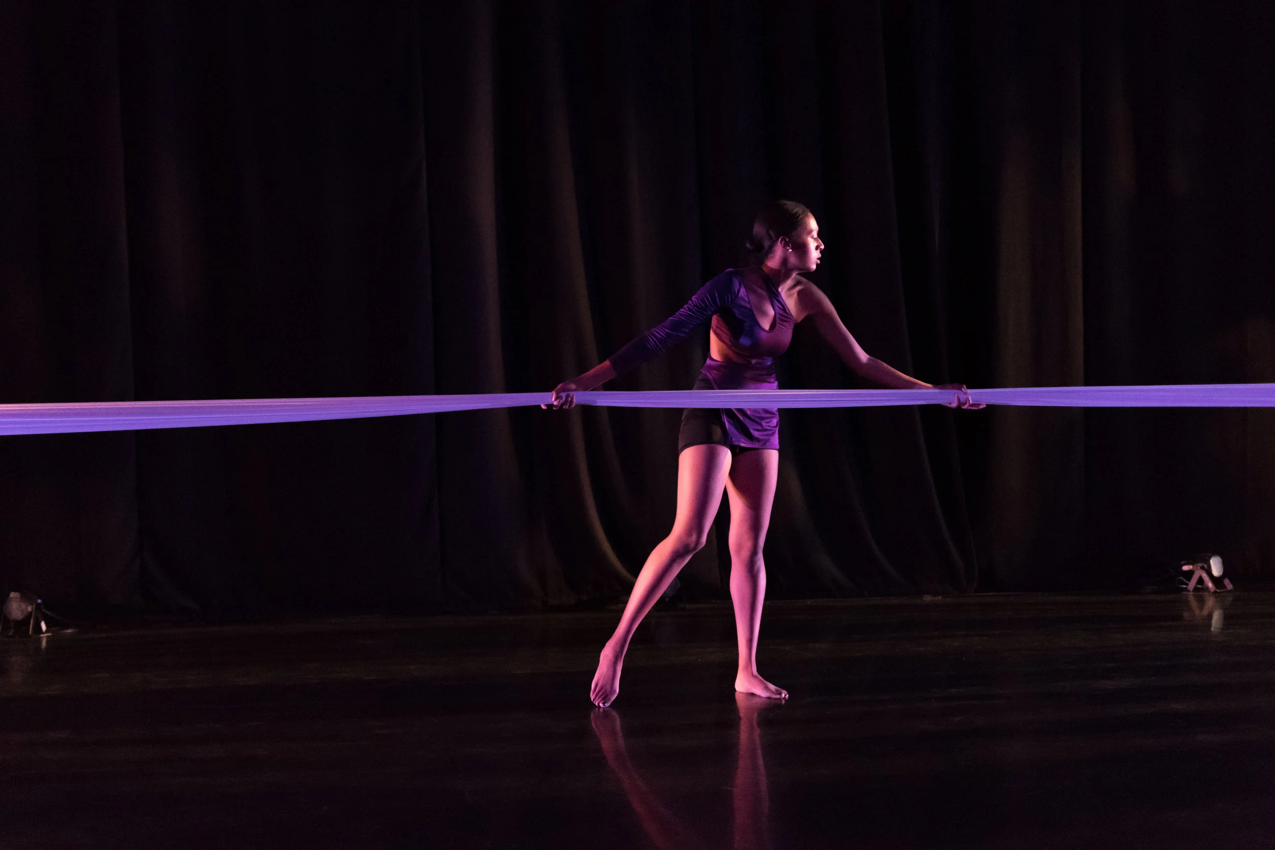 2017 FDF Photos Andrea Bilkey-395.jpg