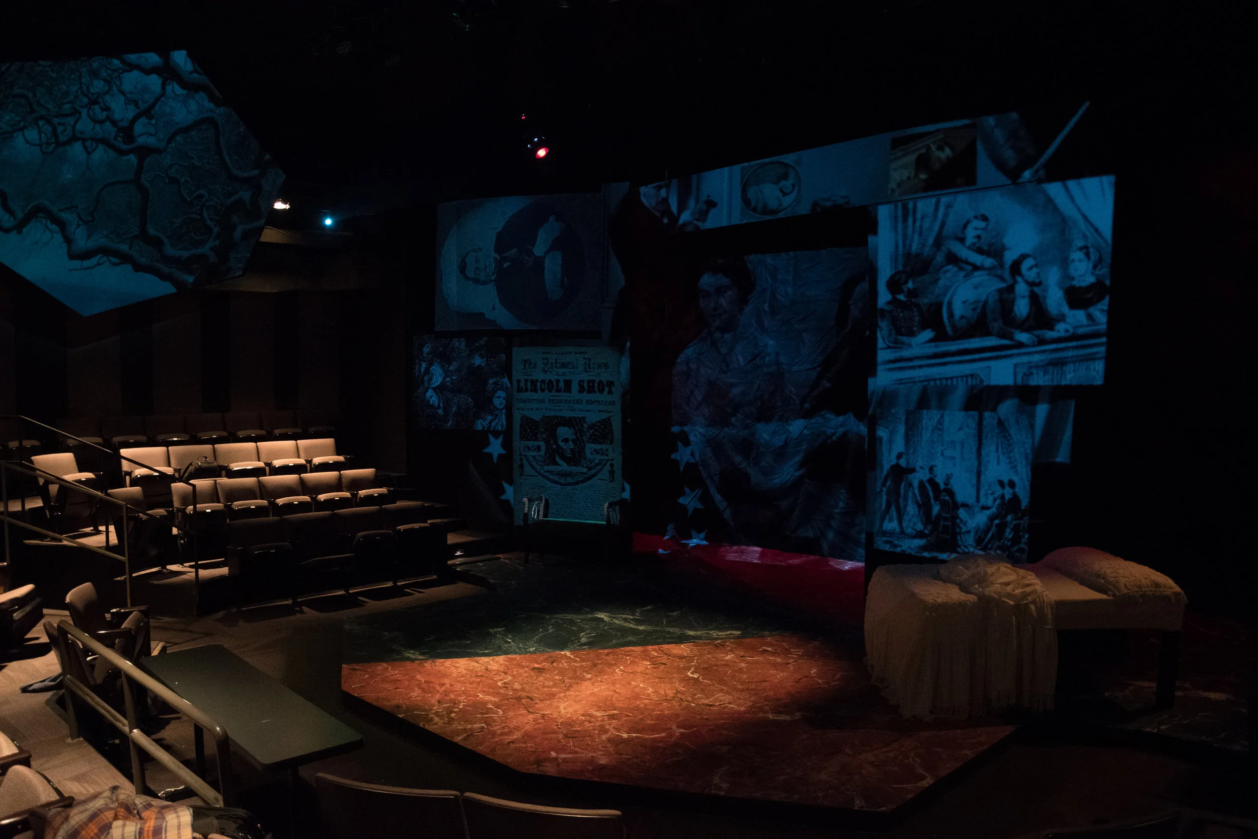 2017 Rathbone Final Dress Run-102.jpg