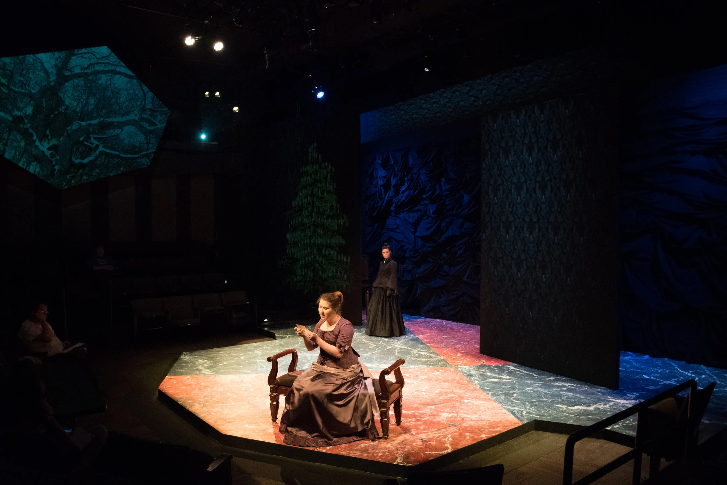 2017 Rathbone Final Dress Run-128.jpg