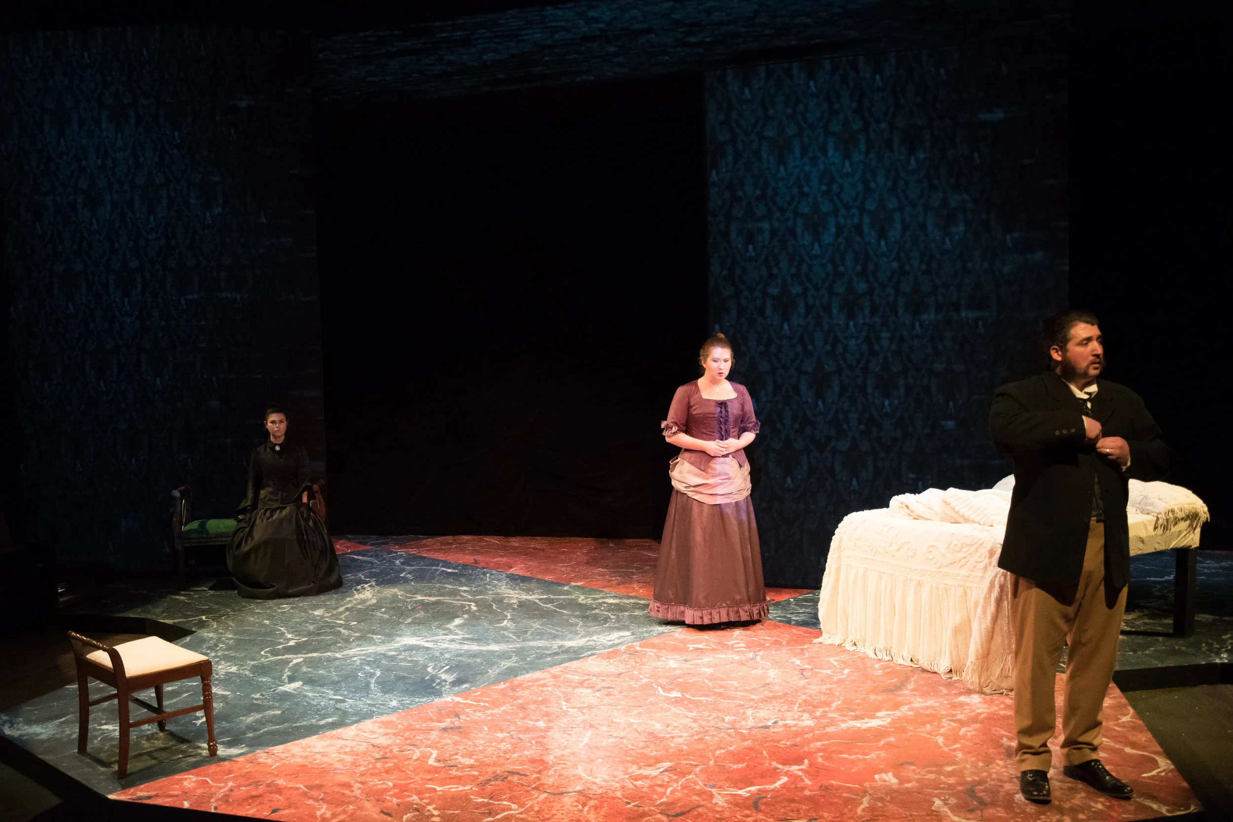 2017 Rathbone Final Dress Run-120.jpg