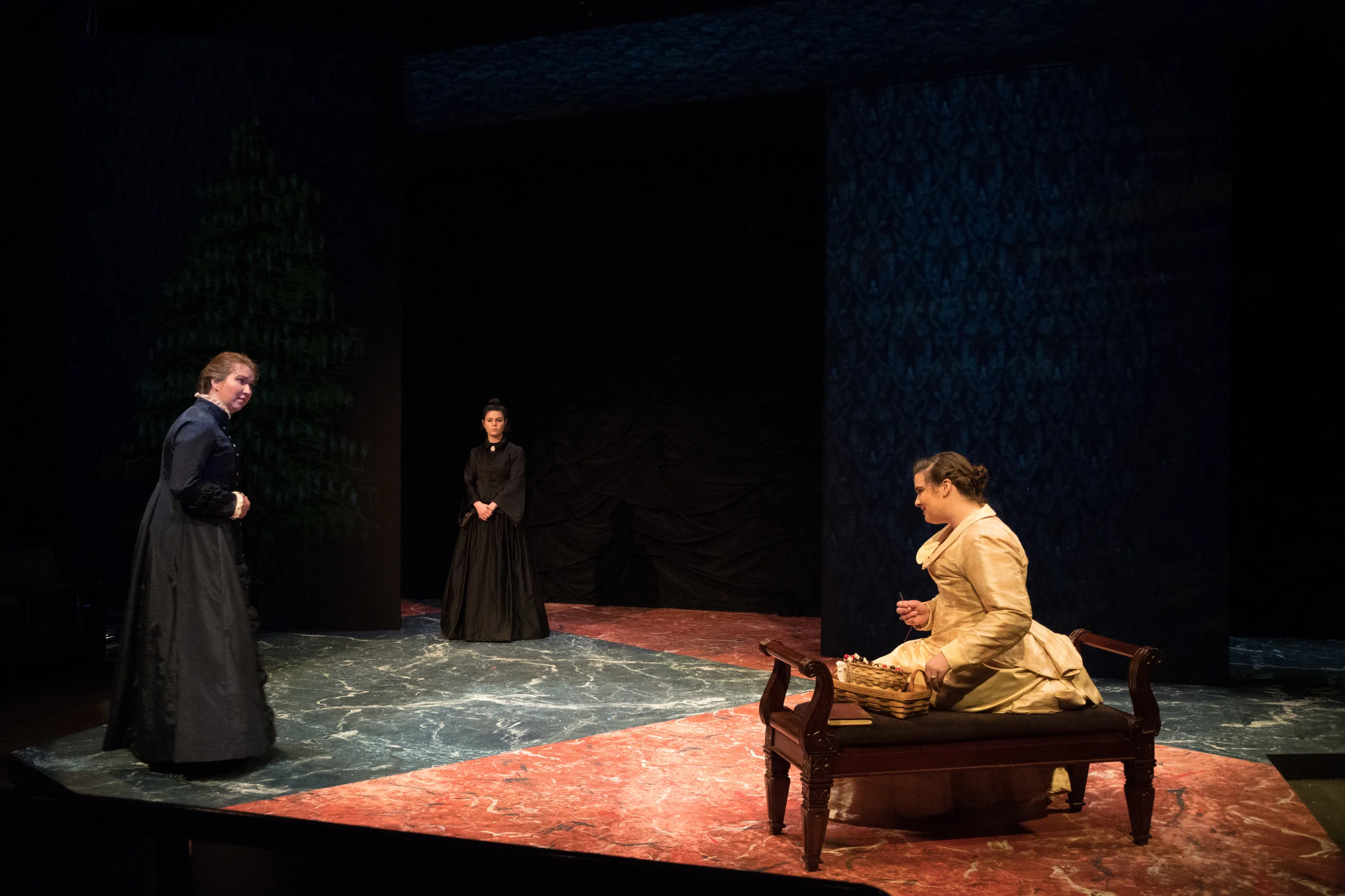 2017 Rathbone Final Dress Run-313.jpg