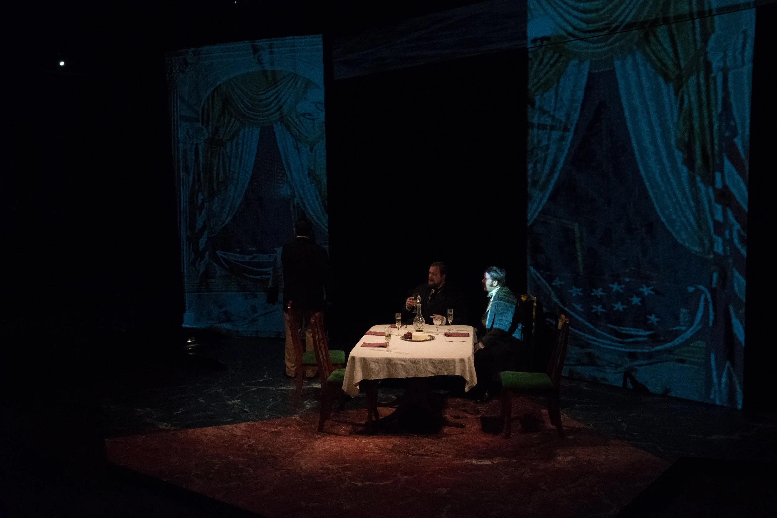 2017 Rathbone Final Dress Run-267.jpg