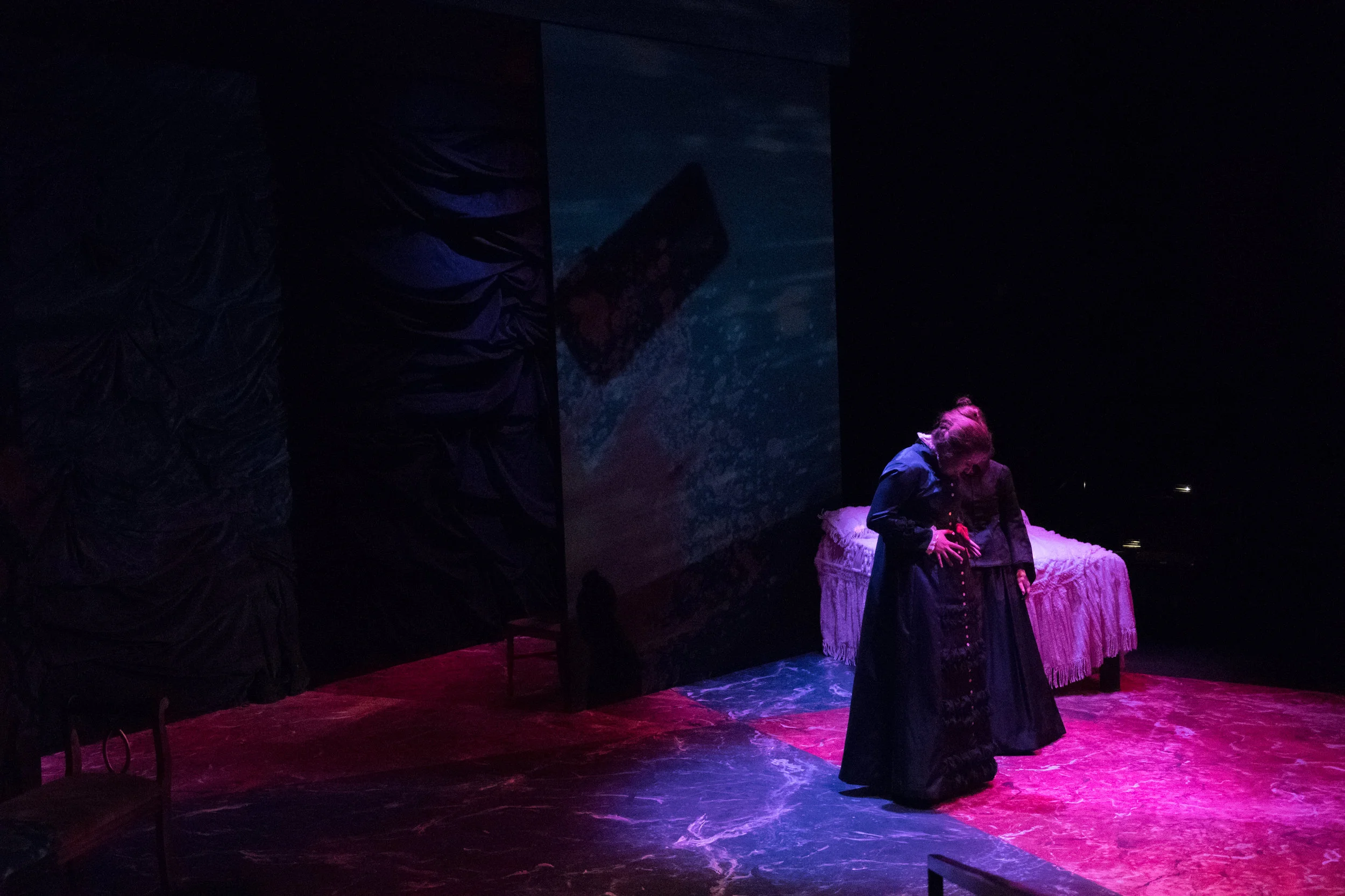2017 Rathbone Final Dress Run-336.jpg