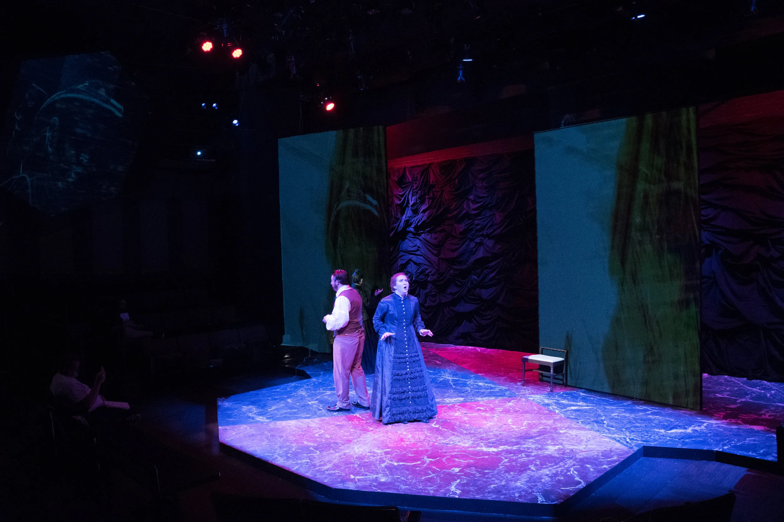2017 Rathbone Final Dress Run-371.jpg