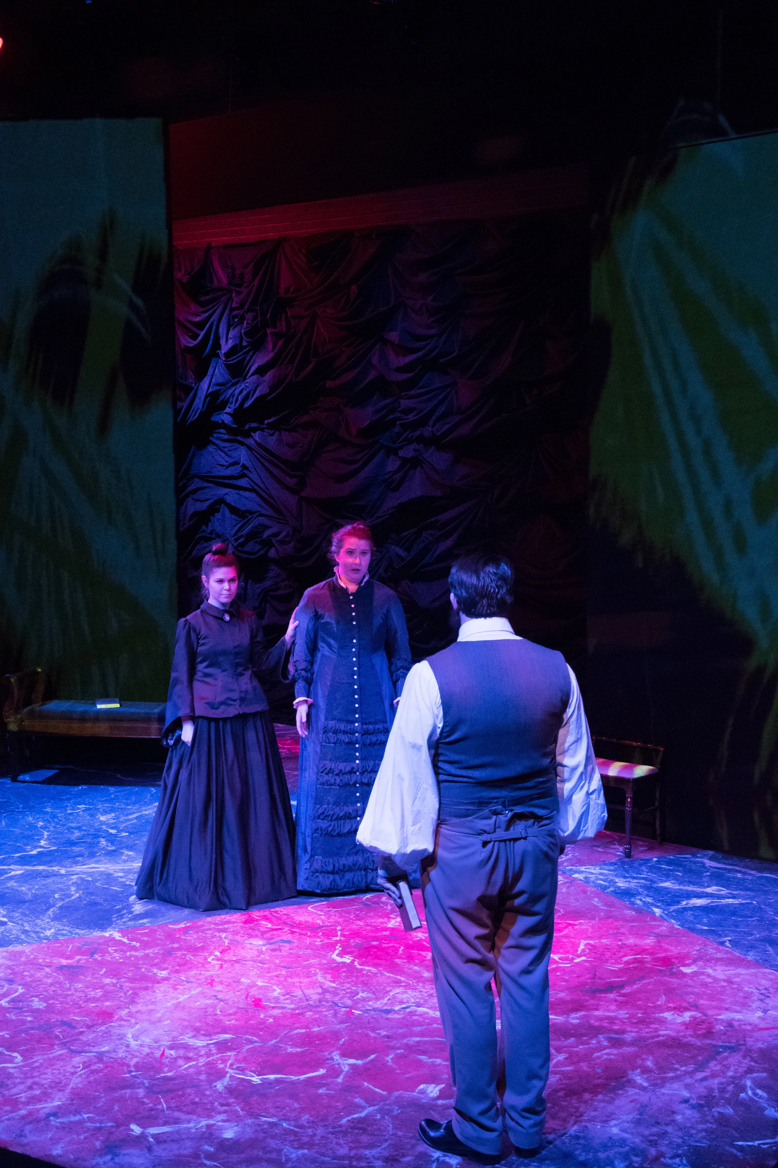 2017 Rathbone Final Dress Run-384.jpg