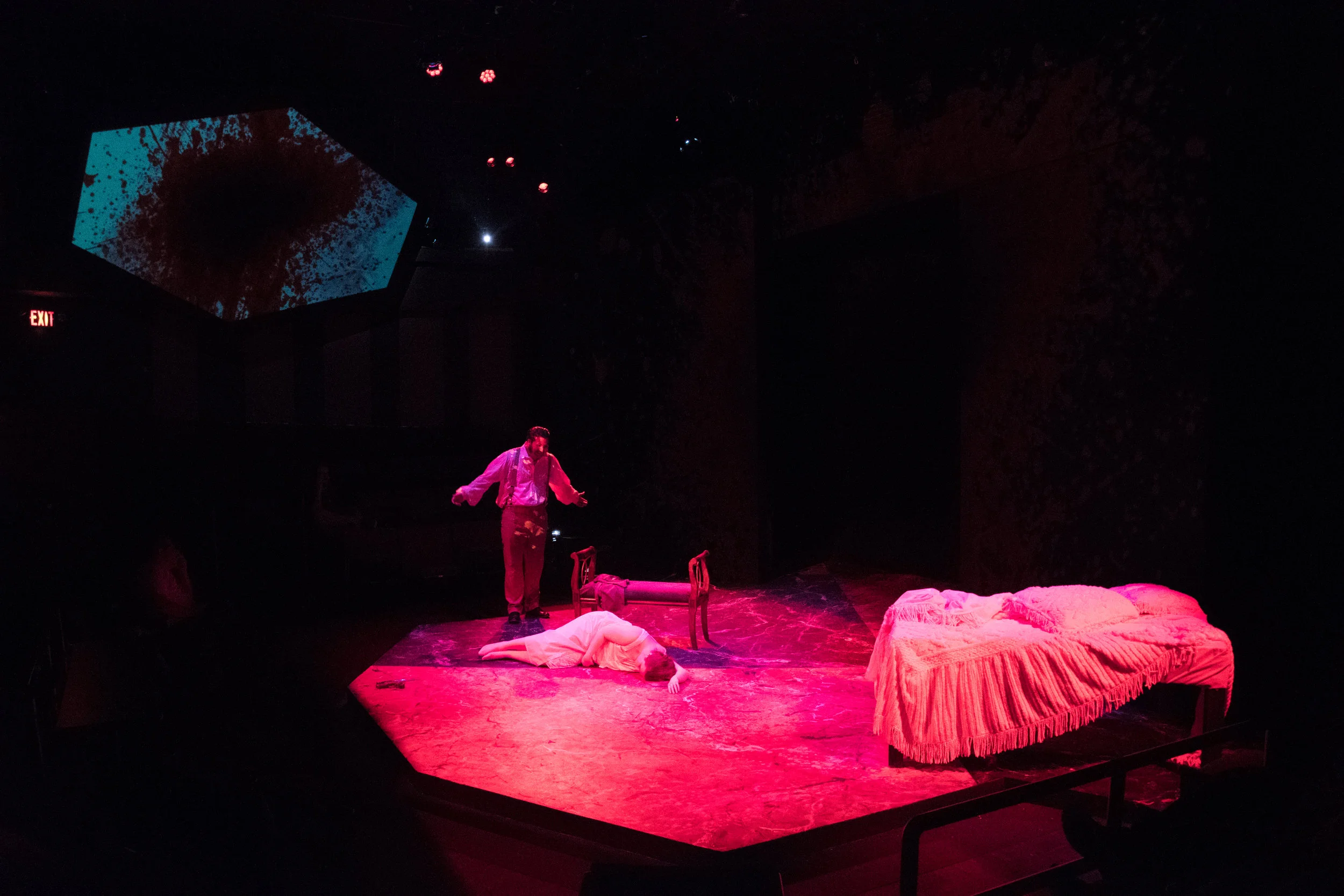 2017 Rathbone Final Dress Run-461.jpg