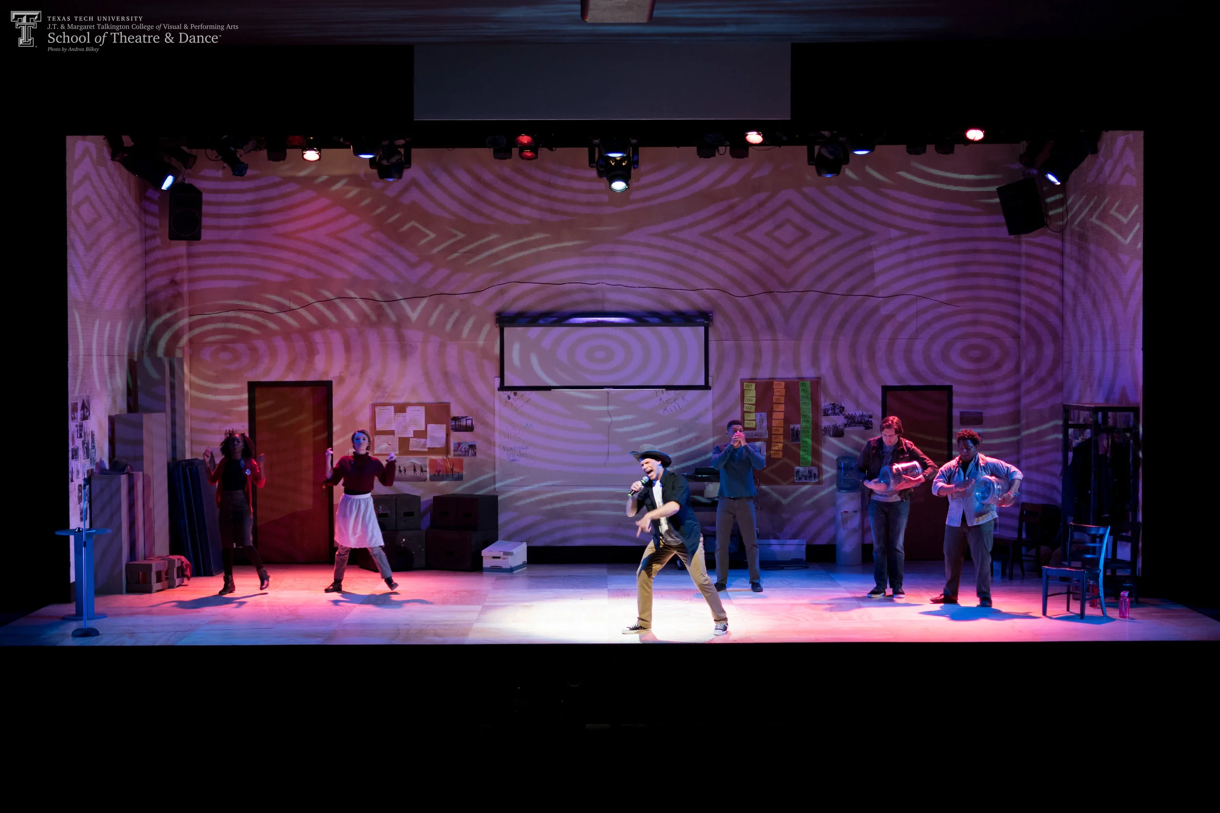 2017 P2P Photo Call Andrea Bilkey-351.jpg