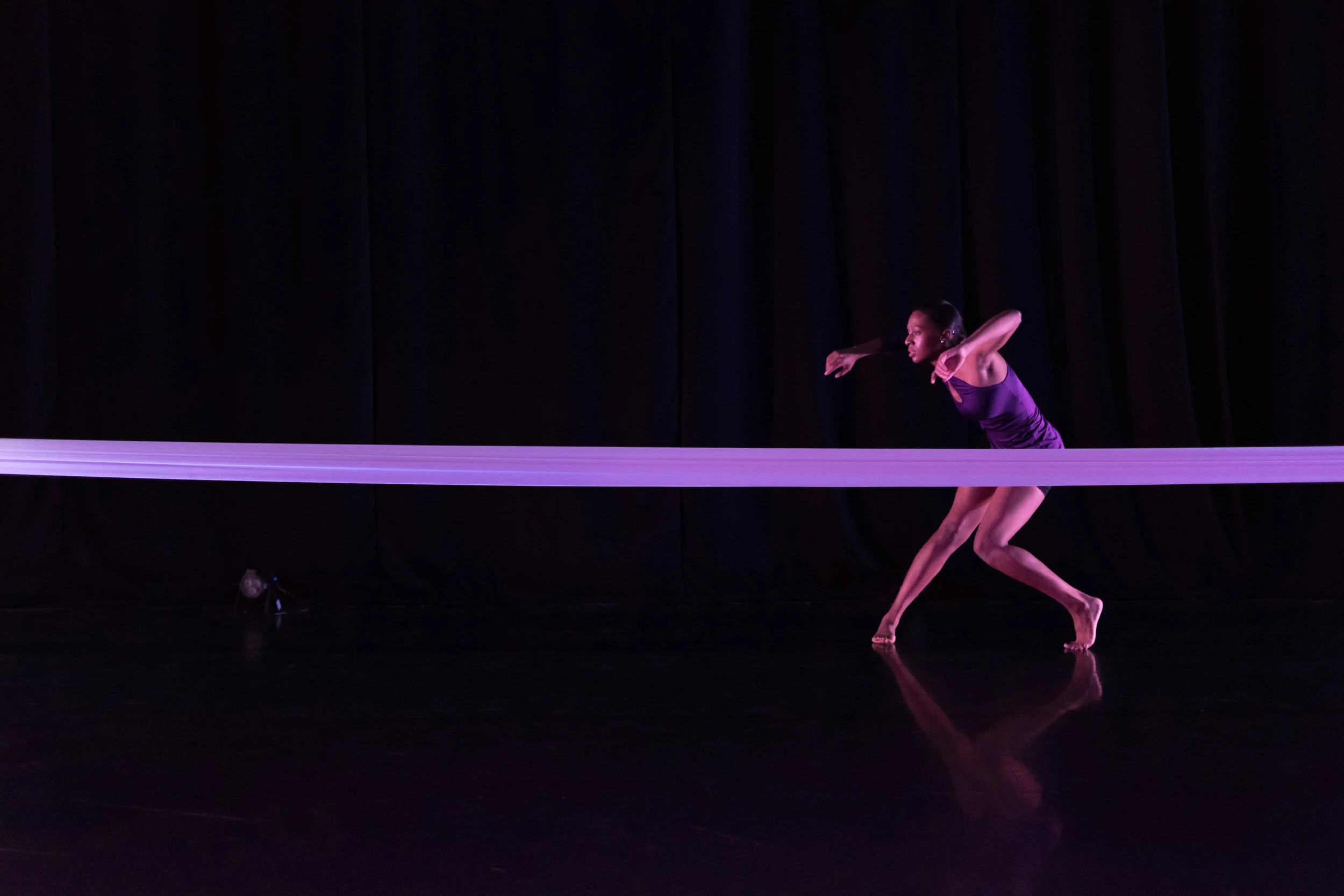 2017 FDF Photos Andrea Bilkey-393.jpg