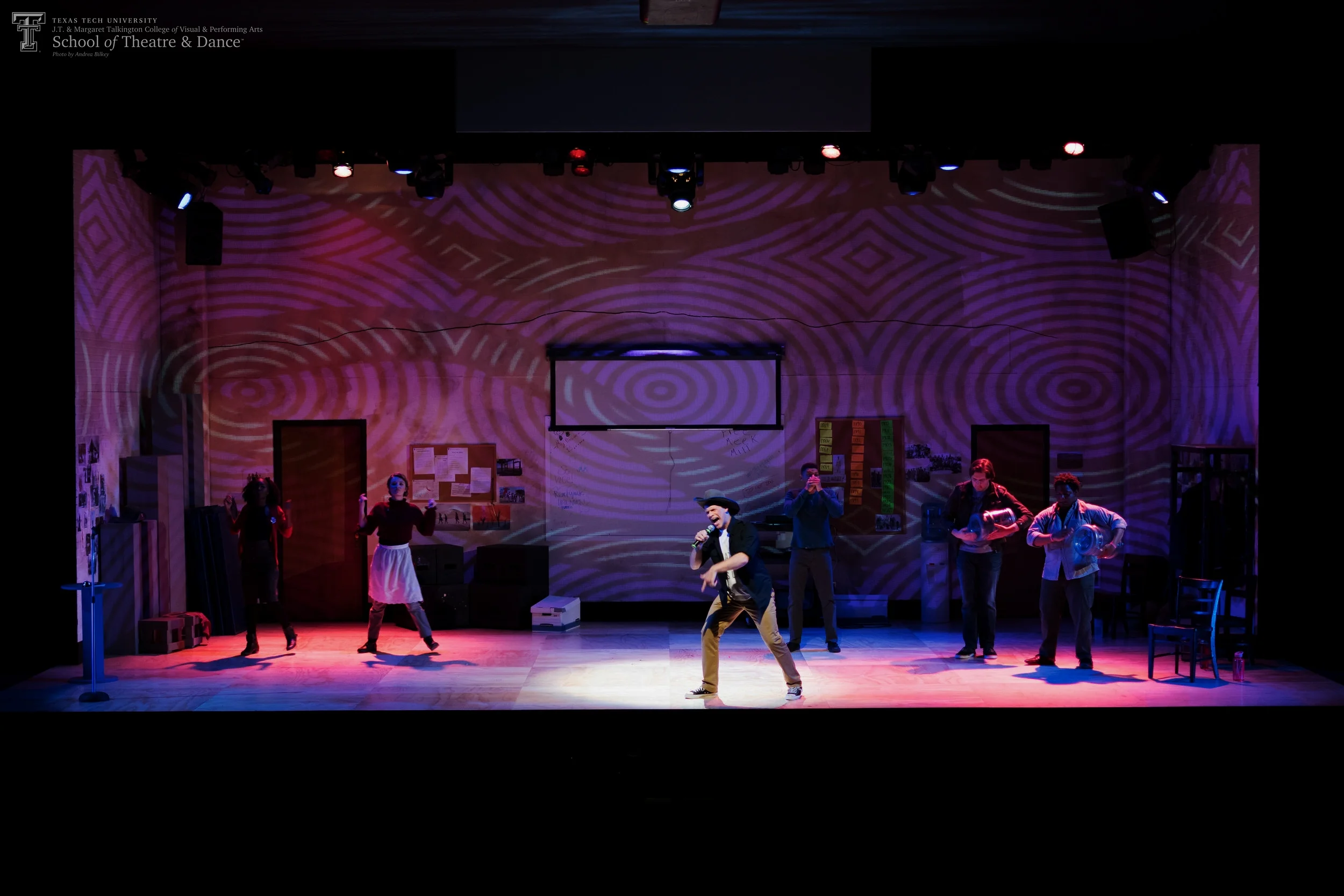 2017 P2P Photo Call Andrea Bilkey-351.jpg