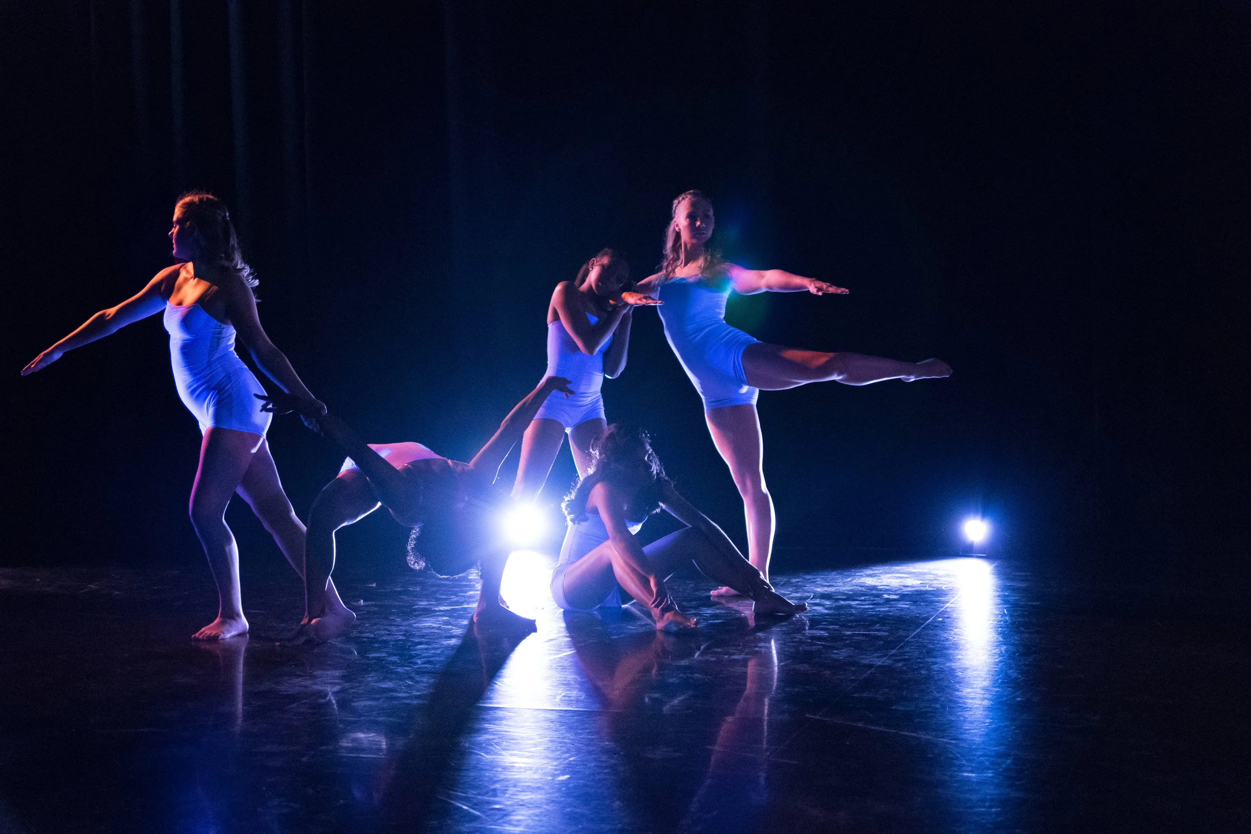 2017 FDF Photos Andrea Bilkey-143.jpg