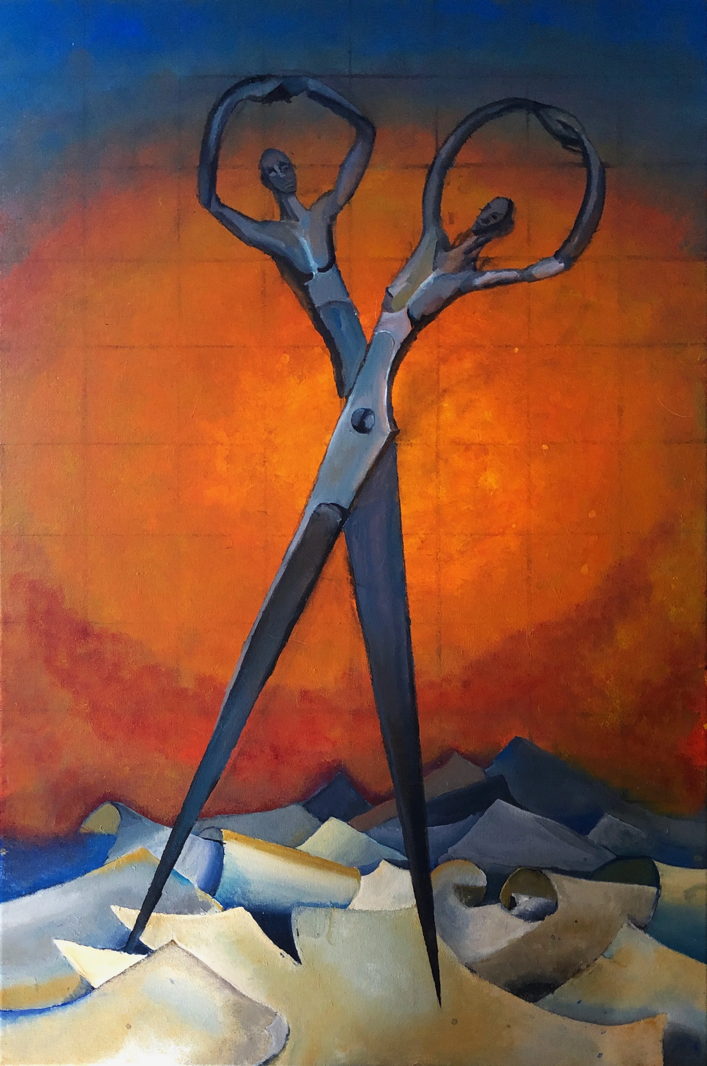 acrylic+painting.jpg