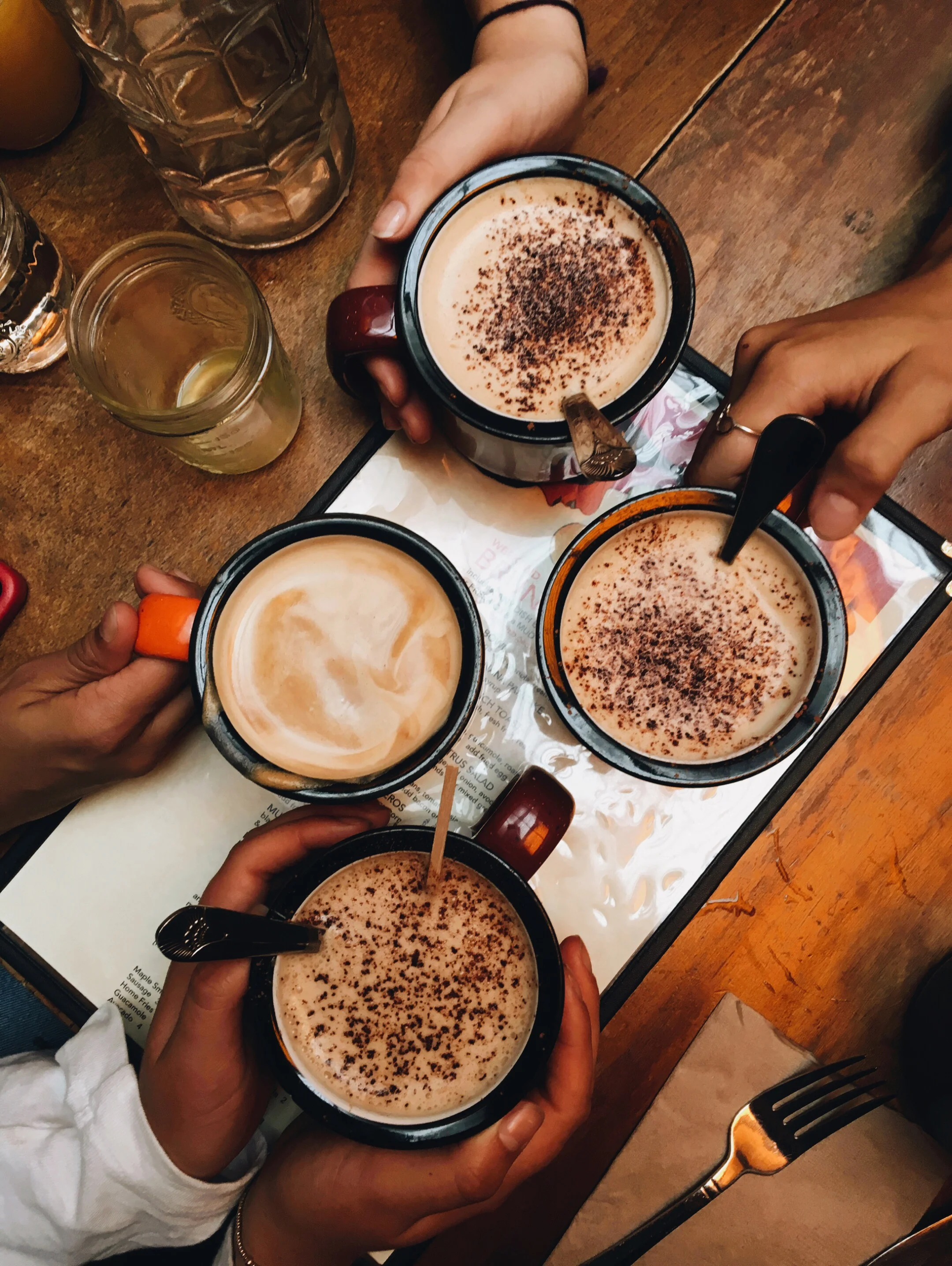 chai cups.jpeg