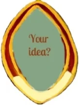 your idea.jpg