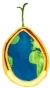 whole earth.jpg