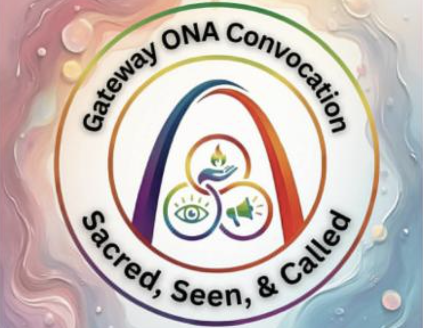 Gateway ONA Convocation