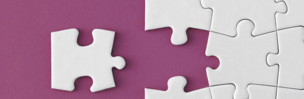 Puzzle Night