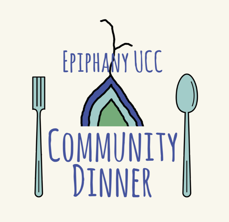 Community Dinner