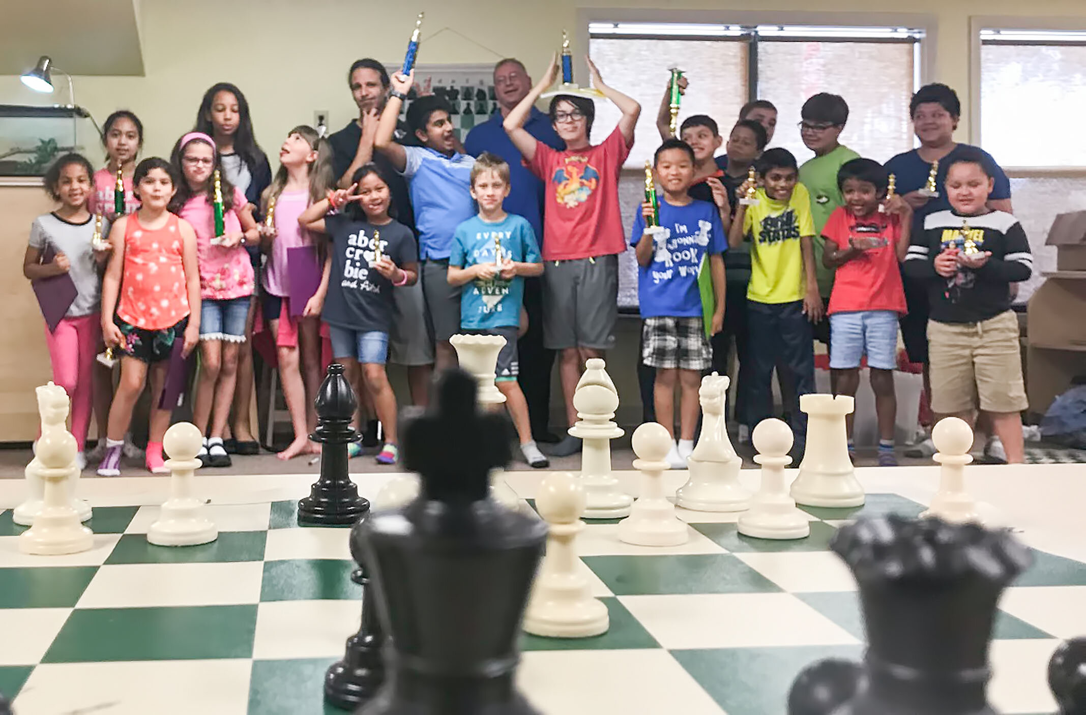 Image-1 SV Summer Camp 2019 2_1.jpg