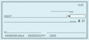 generic check.jpg
