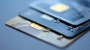 generic credit card.jpg