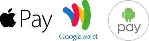 mobile wallet.png