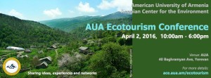 Ecotourism.jpg