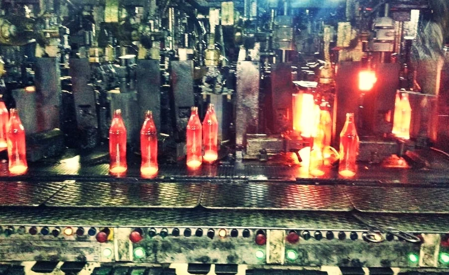Hot Glass Bottles.jpg