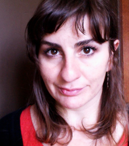 webphoto.jpg