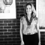 Carol Lindorfer - Owner of jolt! Gifts in San Anselmo.jpg