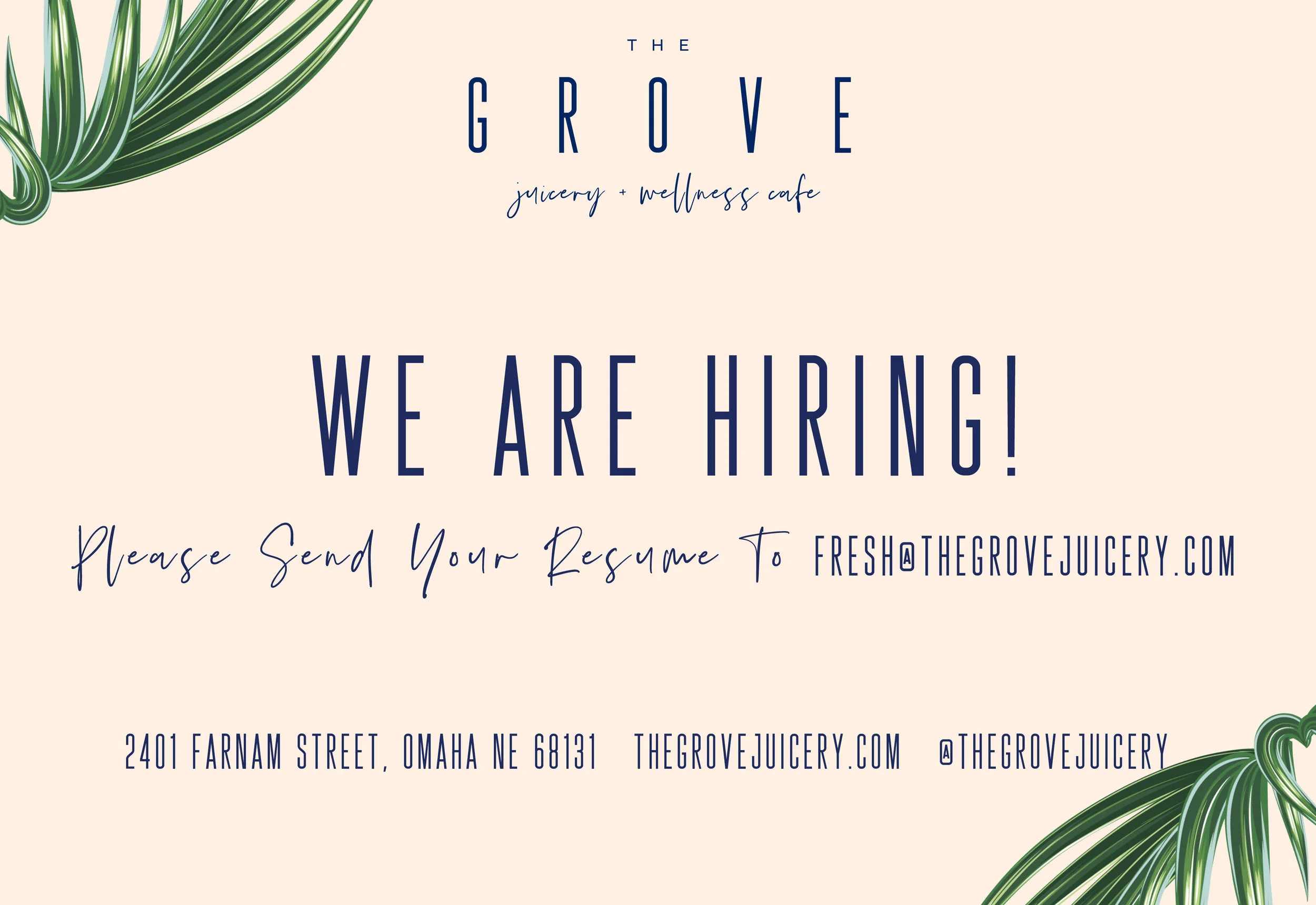 Hiring Promo.jpg
