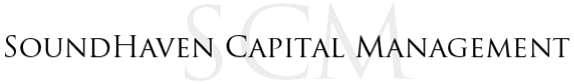 SoundHaven Capital Management