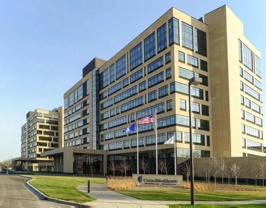 3UnitedHealth Corporate Headquarters.jpg