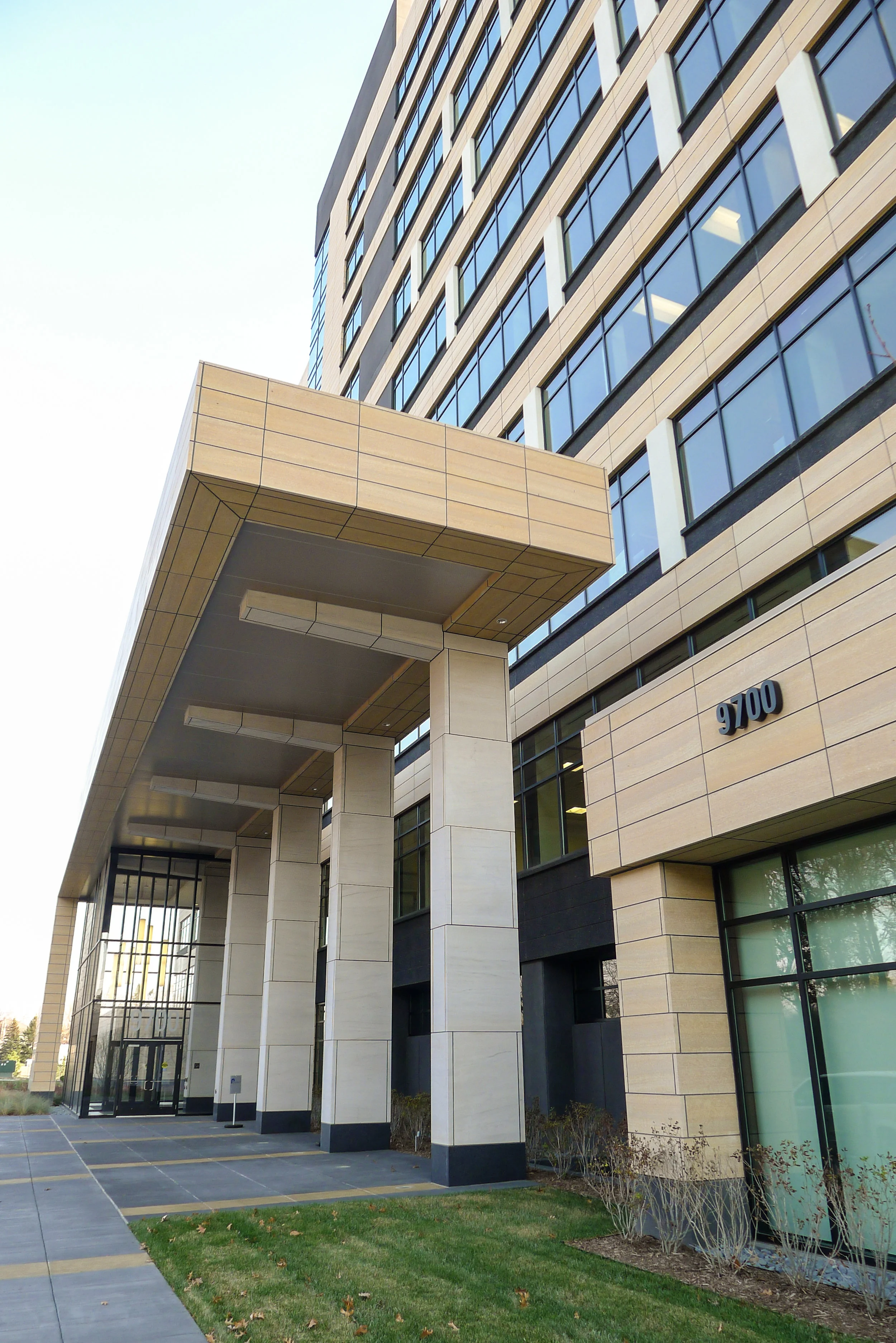 2UnitedHealth Corporate Headquarters.jpg