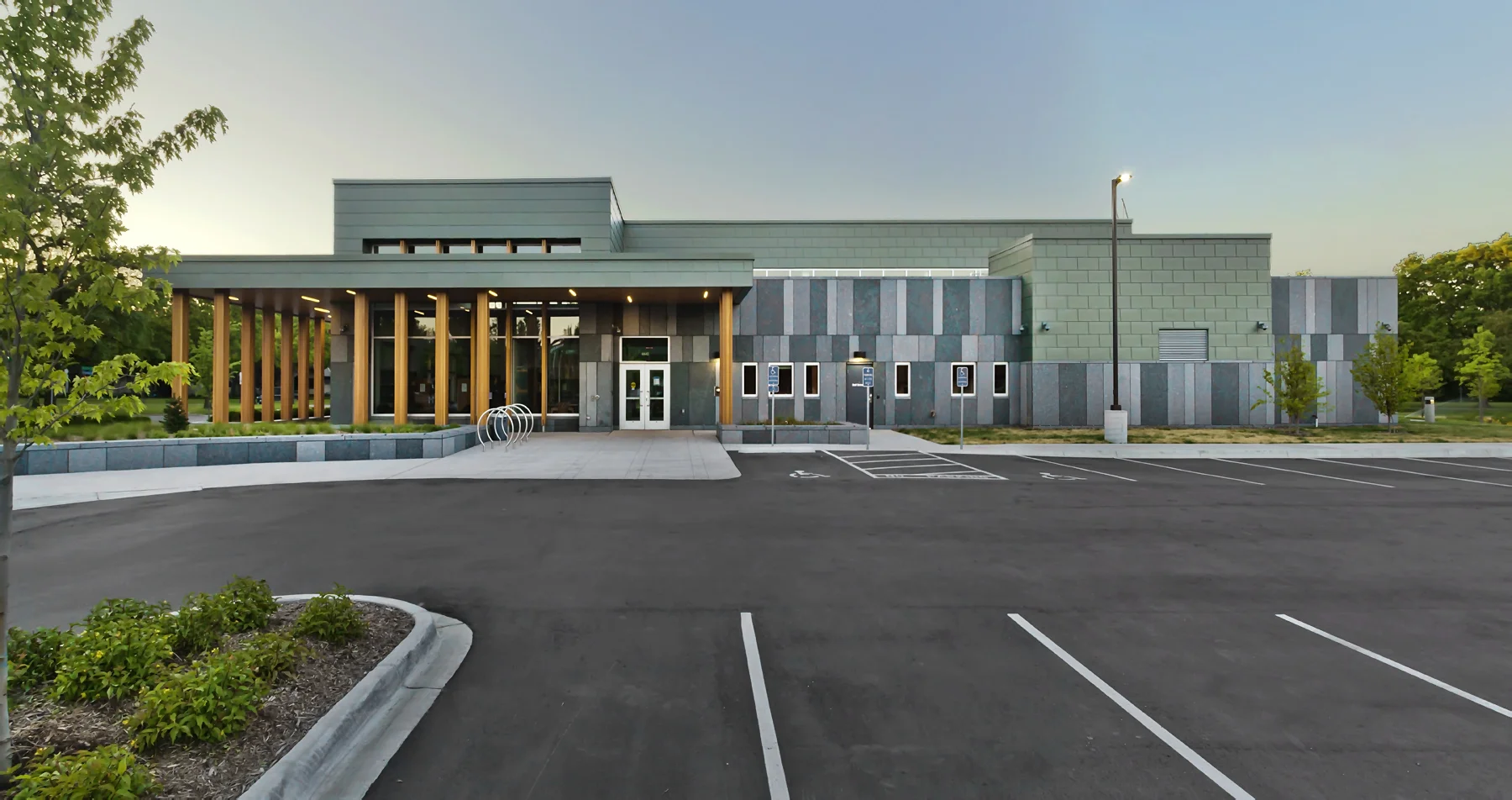 06-2017 Webber Park Library 42c.jpg