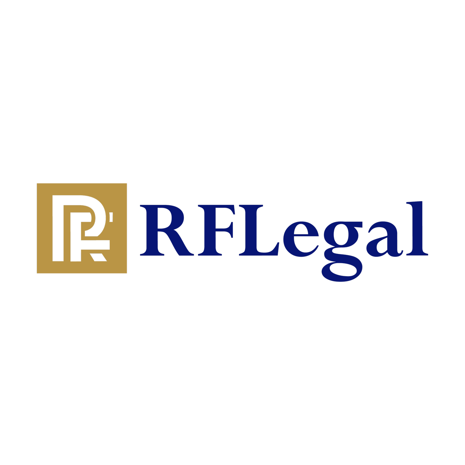 Rob Foote - Senior Legal Consultant