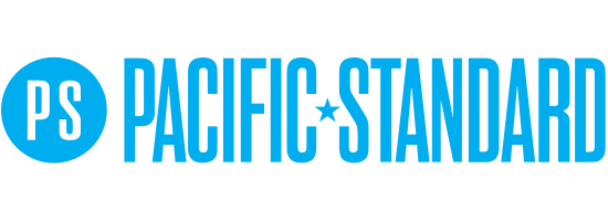 pacific_standard_logo.png