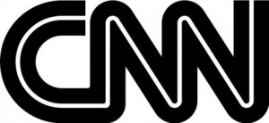 cnn_logo_28552-300x138.jpg