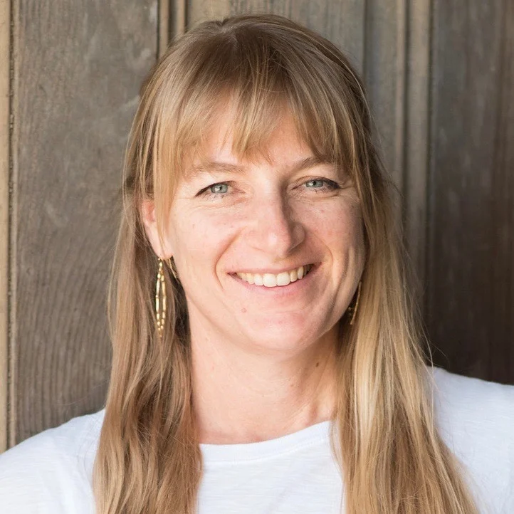 Jennifer Keys Adair, PhD