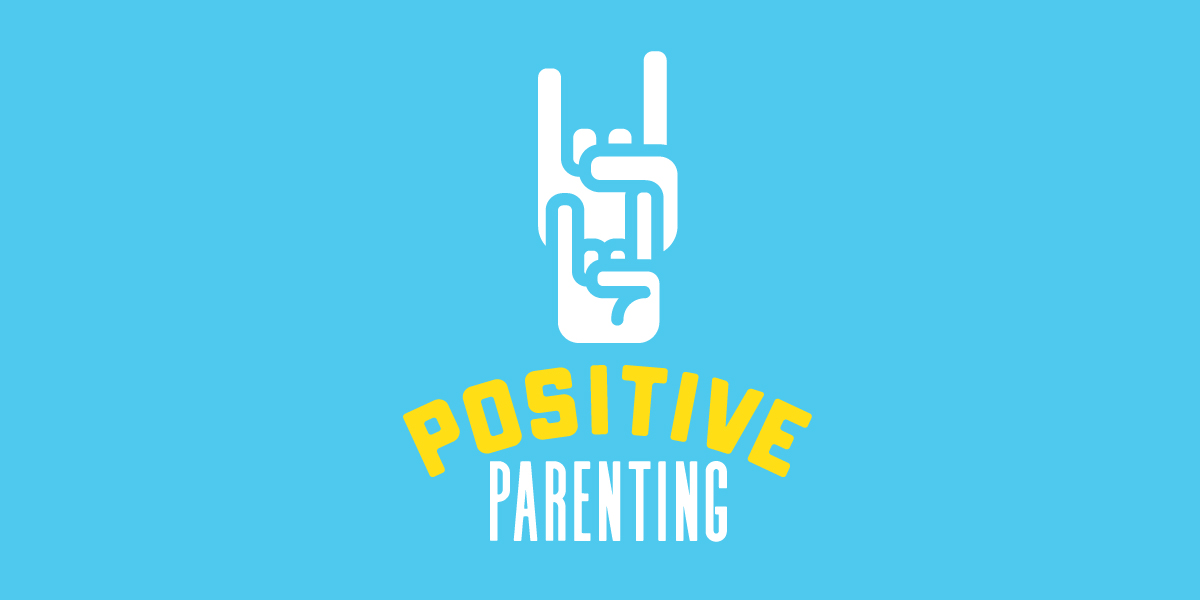 RD-POSITIVE.jpg