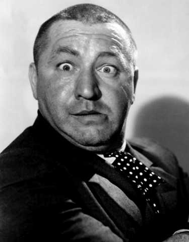 three-stooges-curly.jpg