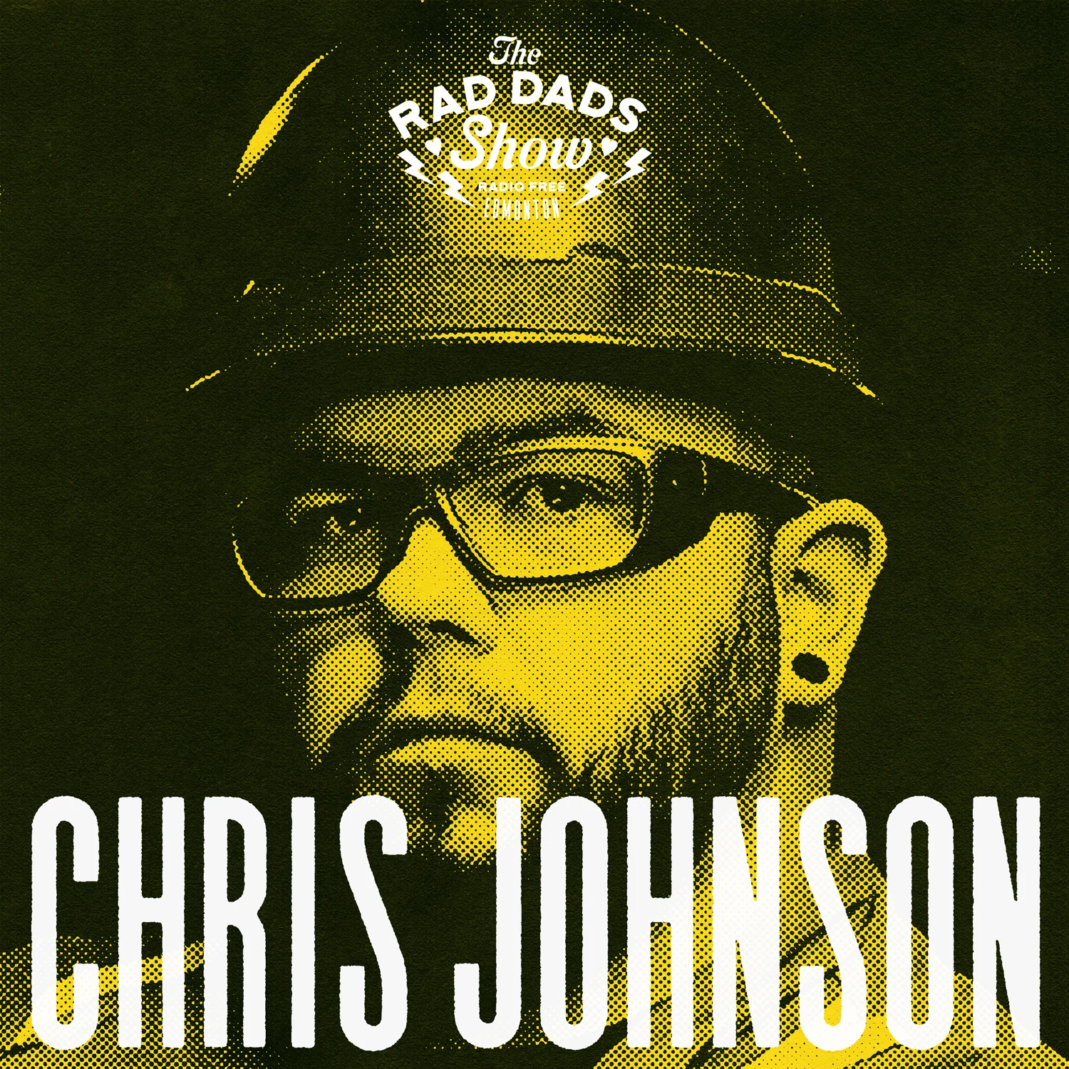 RDShow-ChrisJohnson.jpg